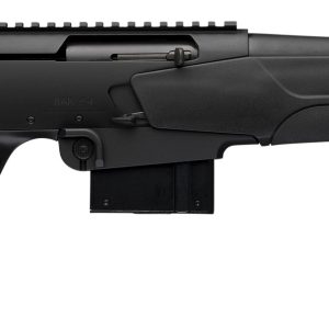 BRN BAR MK4 HNT CMP DBM 308 10