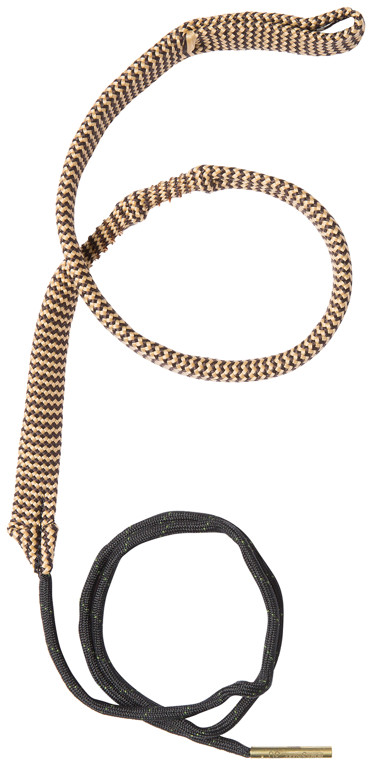Hoppe's 24001D BoreSnake 30/32 Pistol