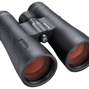 Bushnell BEN1050 Engage EDX 10x50mm BaK-4 Roof Prism Black