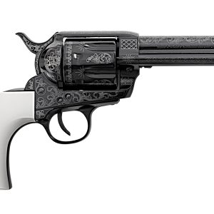 TRA FRONTIER1873 LIB 45LC 4.75