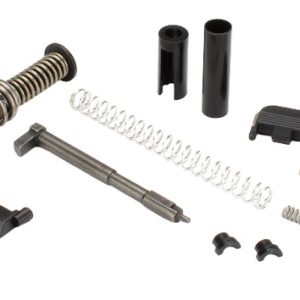 ZAFFIRI UPK-G19G5   COMPLETE UPPER KIT G19 G5