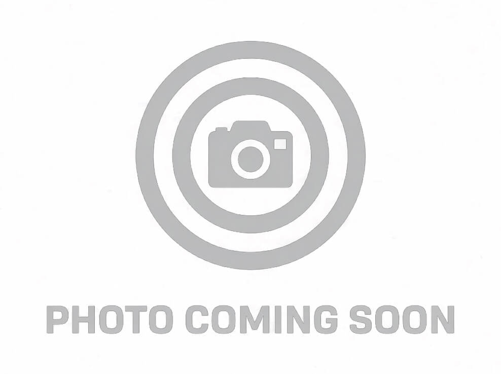Shadow Systems SS-1024-B MR920 Elite Compact 9mm Luger 15+1 4" Black Nitride Match Grade Spiral Barrel, Stainless Steel Optic Cut/Serrated/Window Cut Slide, Polymer Frame w/Beavertail & Picatinny Rail