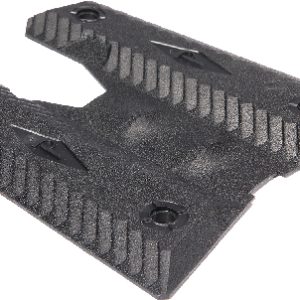 PACHMAYR GRIP DIAMOND PRO 1911