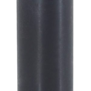 JE MACHINE TS-ABT28B 308 CARBINE BUFFER BLK