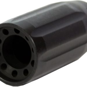 KAW VALLEY PRECISION 450 BM - LINEAR COMP 11/16X24 BLACK
