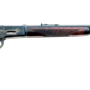 CHIAPPA FIREARMS 1886 CCH DELUXE 45-70 26"