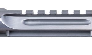 DESERT EAGLE 44MAG L5 5"BARREL - CARBON STEEL BRUSHED CHROME