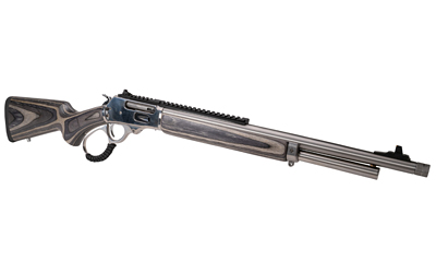 ROSSI R95 45-70 18" STS LAM 5RD - Image 3