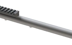 SSK CONTENDER BARREL 300AAC - 10" W/BASE THREADED S/S