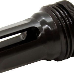 KAW VALLEY PRECISION FLASH - HIDER FOR ASR 1/2X28