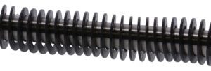 RIVAL ARMS GUIDE ROD ASSEMBLY - SIG P365 TUNGSTEN