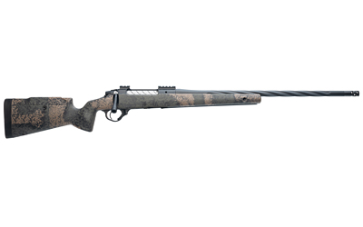 SEEKINS HAVAK PH3 22CM 24" 3RD WS - Image 2