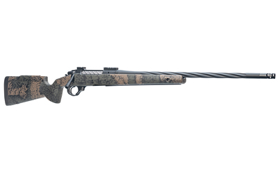SEEKINS HAVAK PH3 22CM 24" 3RD WS - Image 3