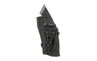 SL 6354RDSO FITS GLOCK 47 X300 RH BK - Image 2