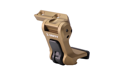 UNITY FAST FTC PA MAGNIFIER FDE - Image 2